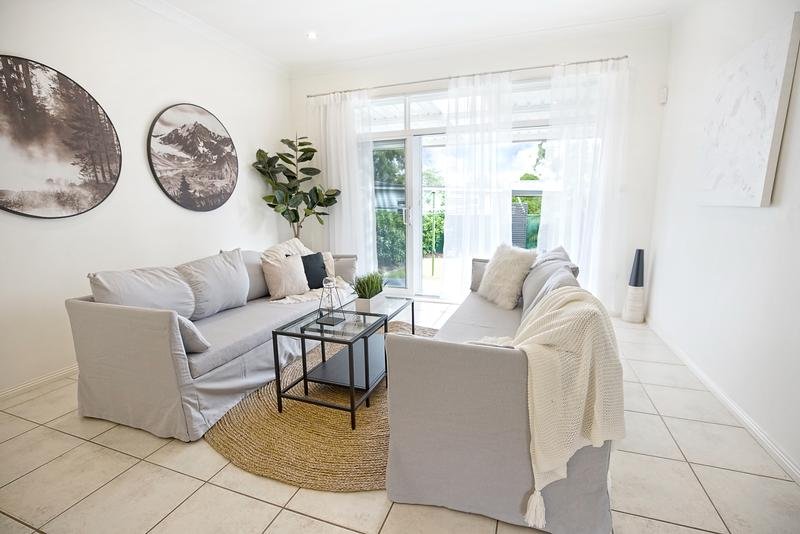 1/25 Price Street SOUTH PENRITH 14