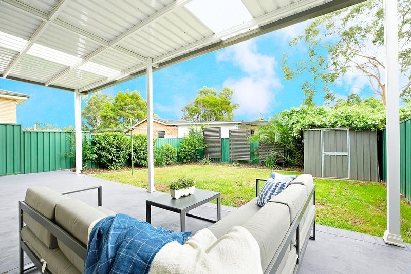 1/25 Price Street SOUTH PENRITH 15