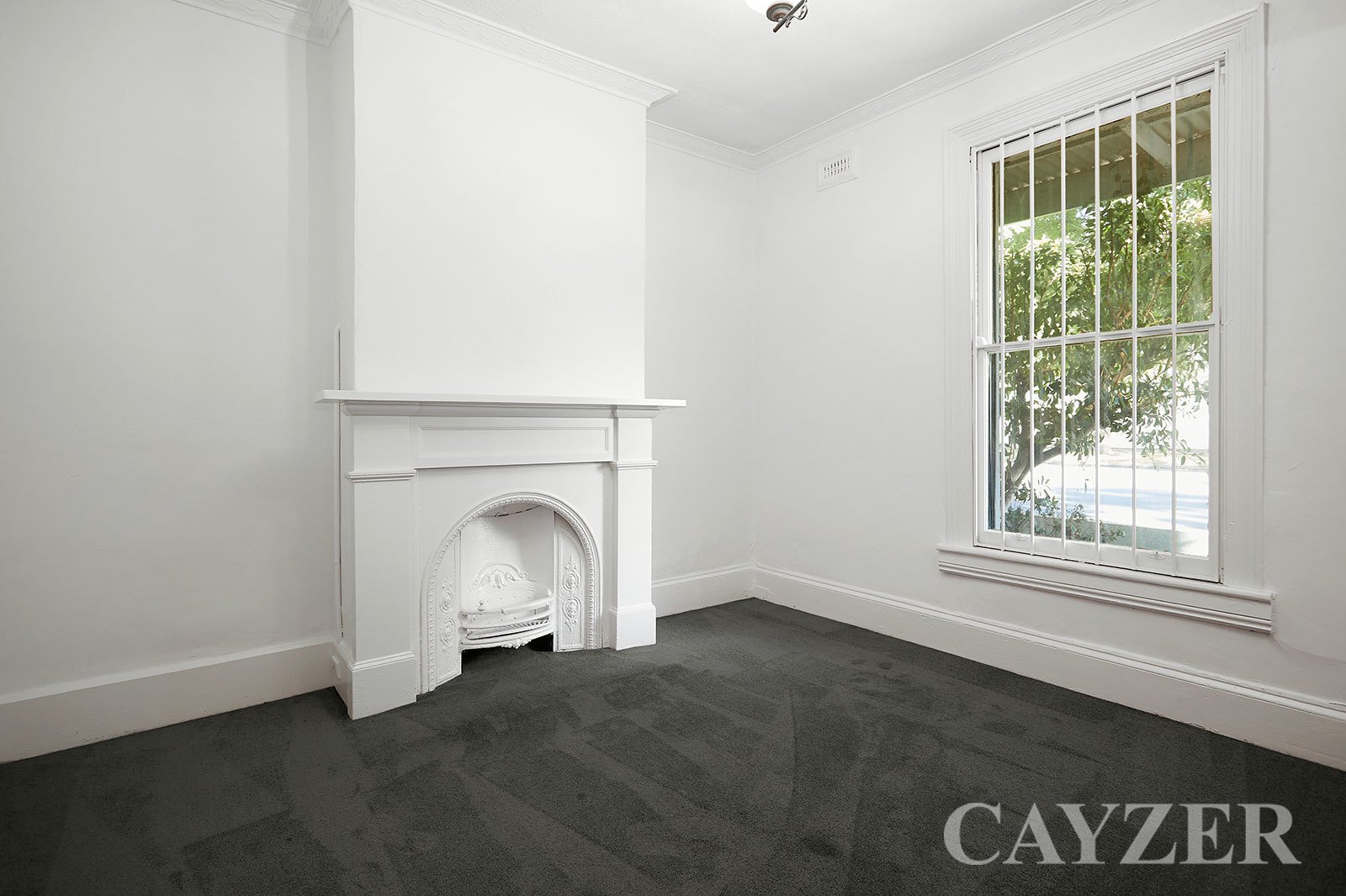 Gallery: 125 Raglan Street