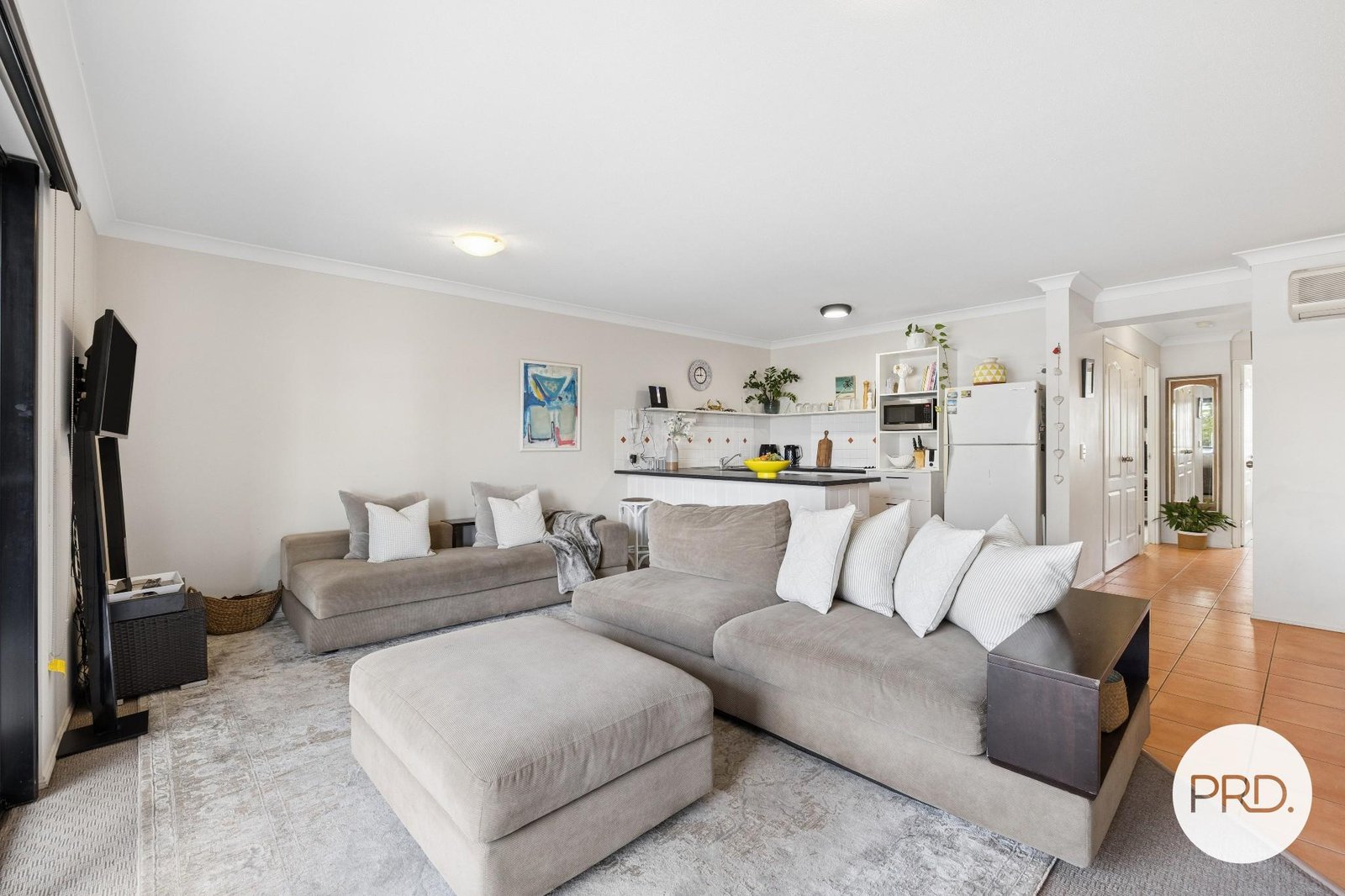 12/5 Railway Street SOUTHPORT 1