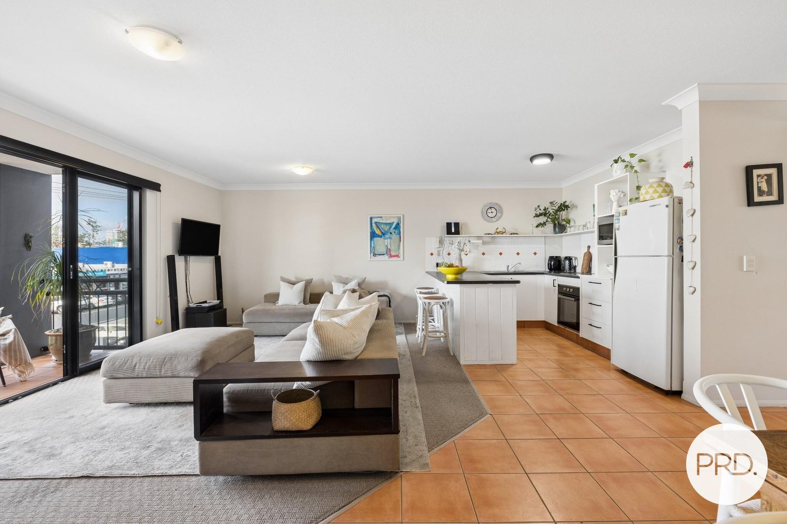 12/5 Railway Street SOUTHPORT 3