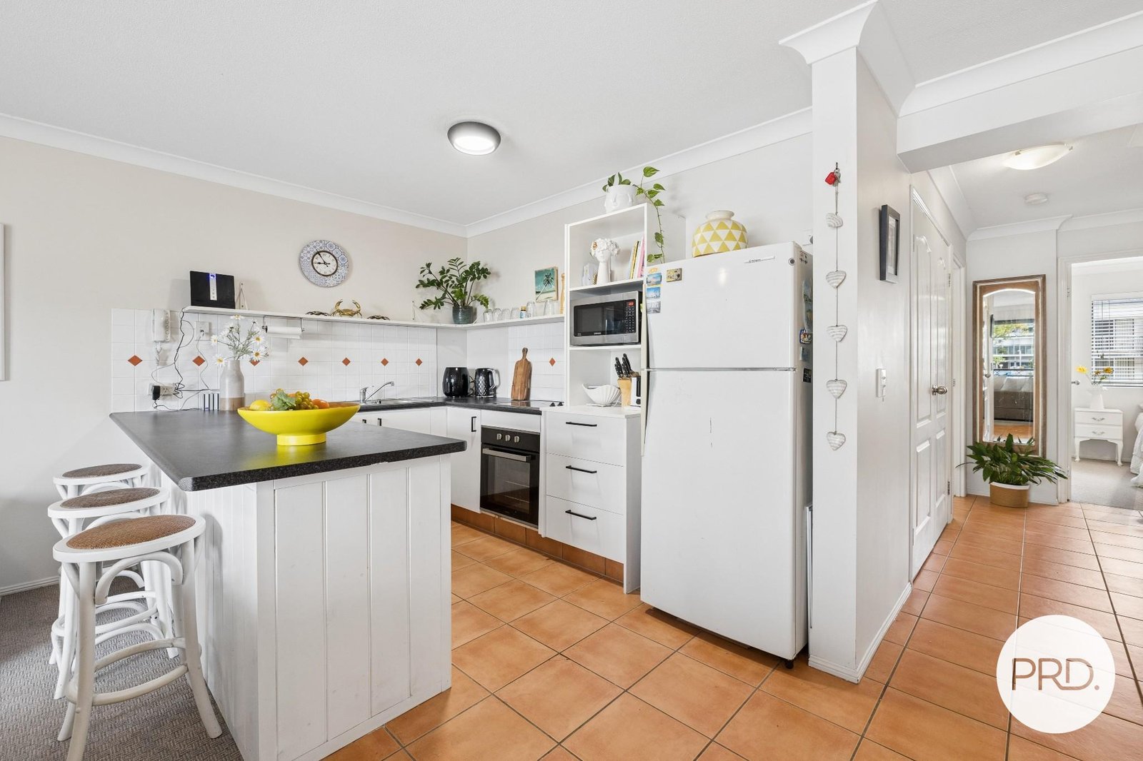 12/5 Railway Street SOUTHPORT 5