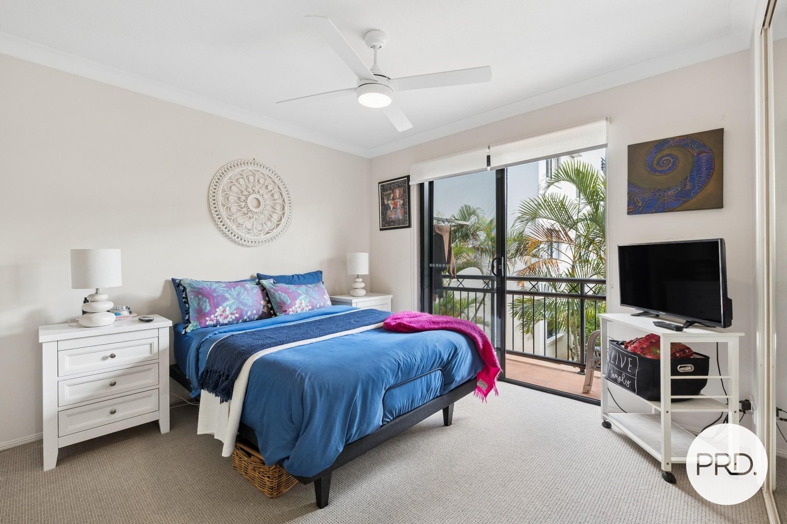 12/5 Railway Street SOUTHPORT 9