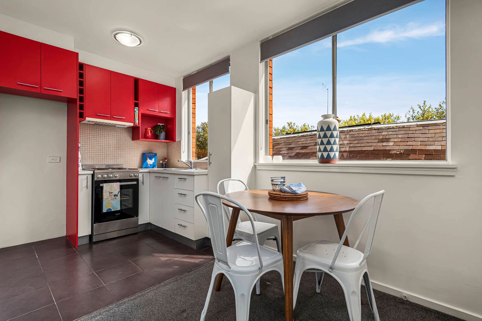 Real Estate and Property in 12/5 Redan Street, St Kilda, VIC