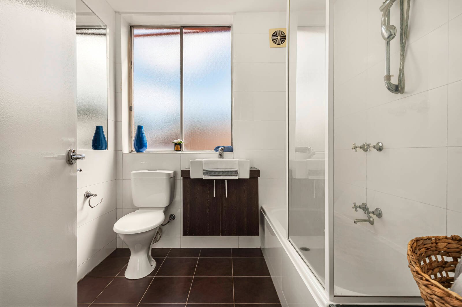 Real Estate and Property in 12/5 Redan Street, St Kilda, VIC