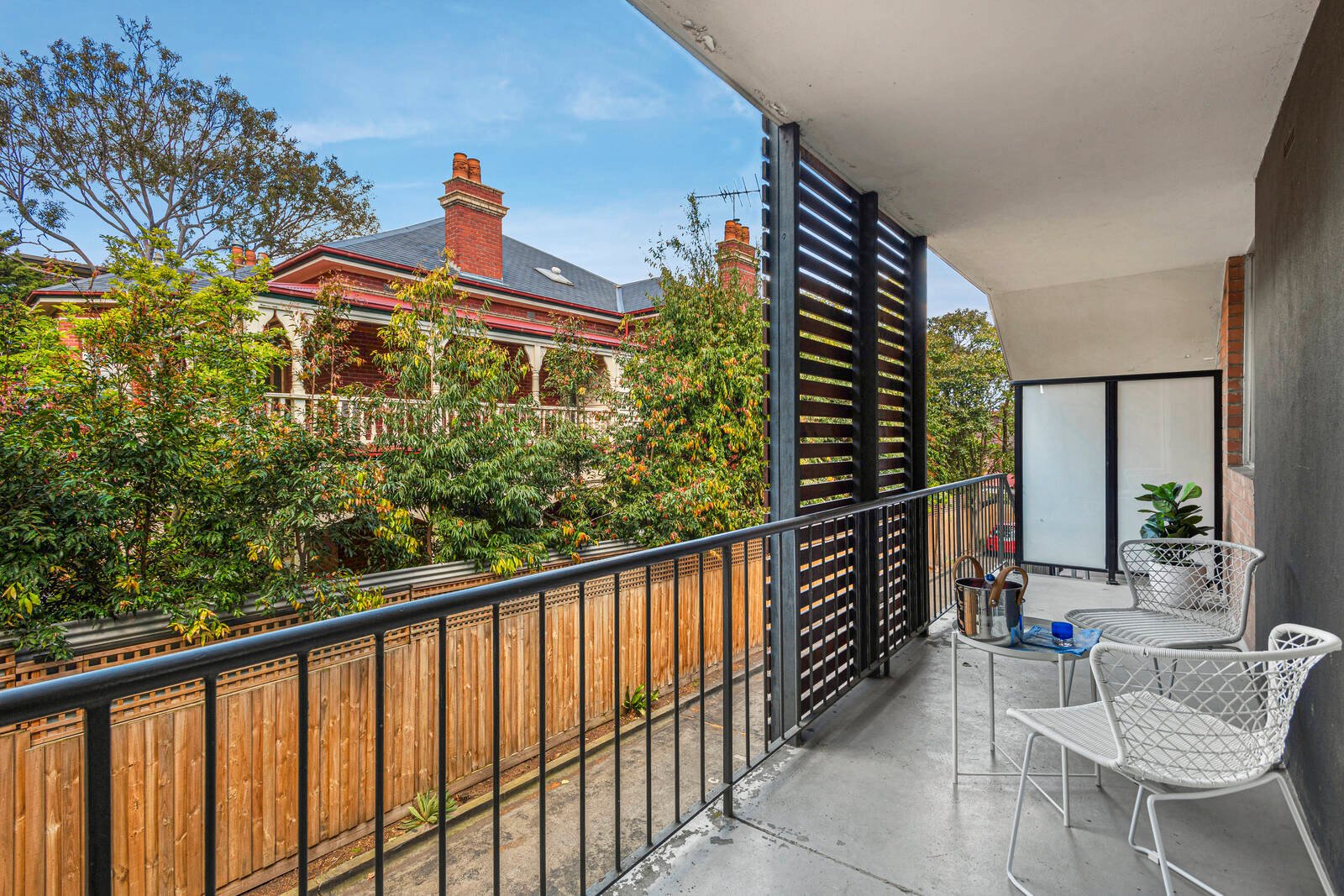 Real Estate and Property in 12/5 Redan Street, St Kilda, VIC