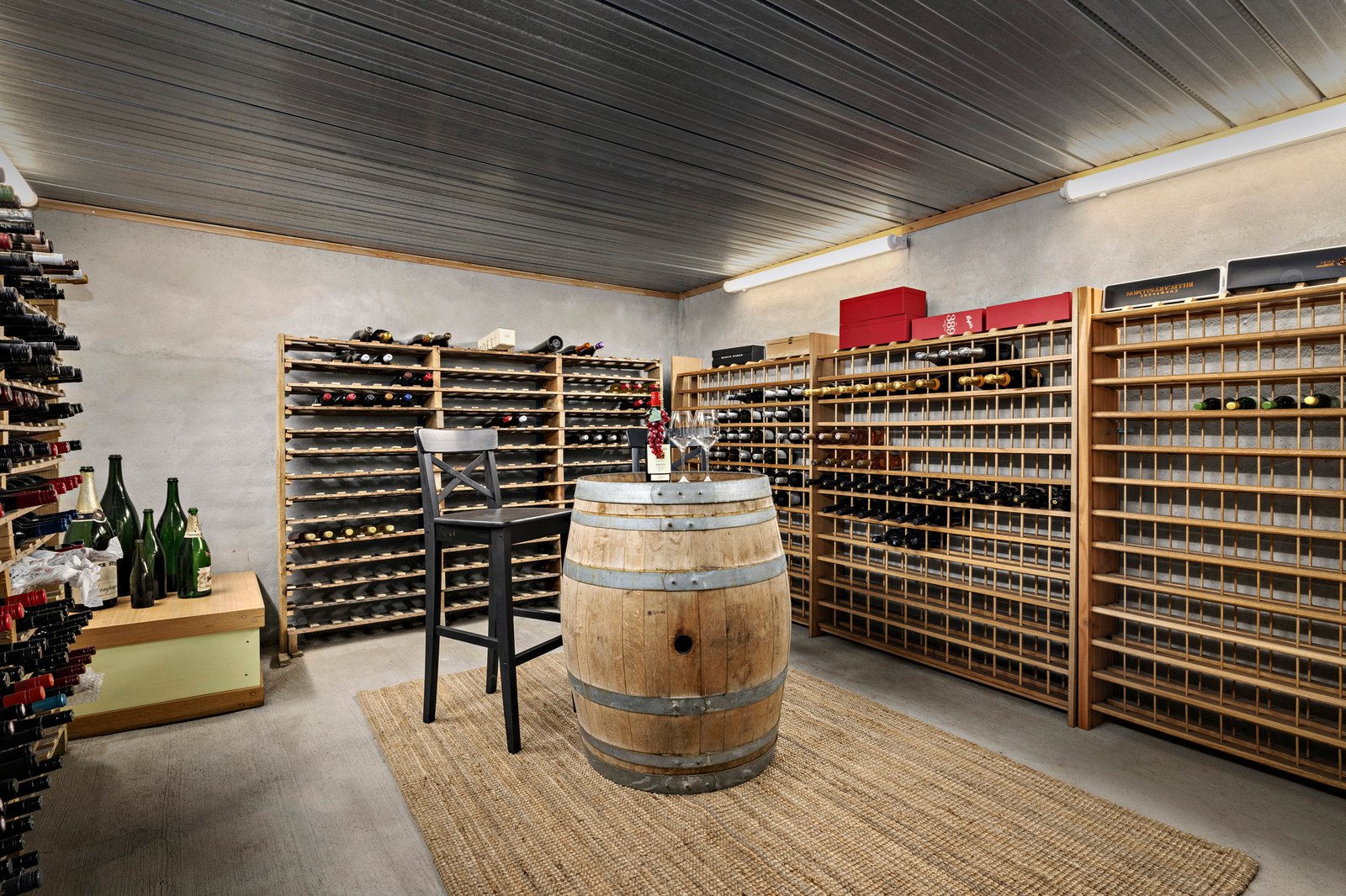 125 Richardson Street, Albert Park, 3206