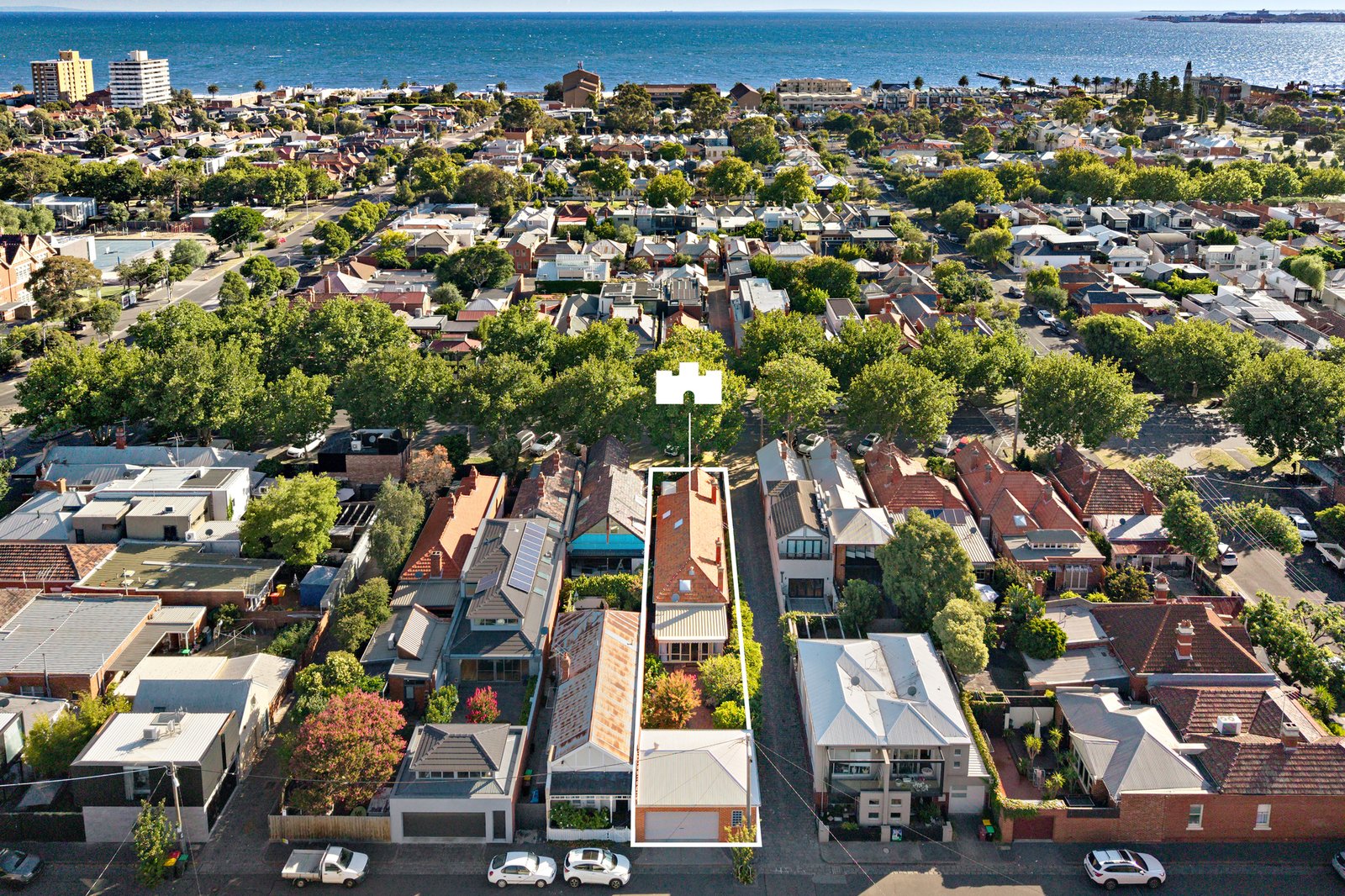 125 Richardson Street, Albert Park, 3206