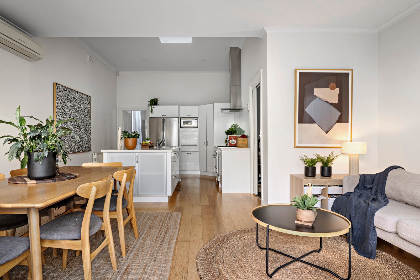 125 Richardson Street, Albert Park, 3206