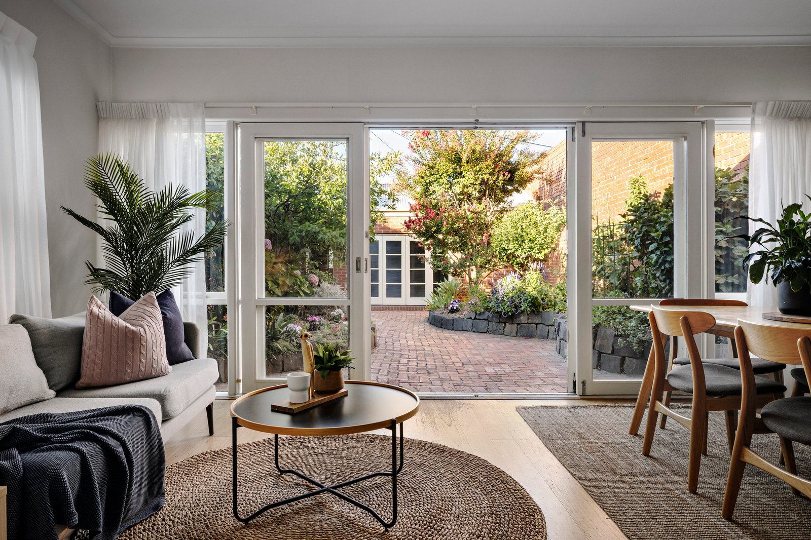 125 Richardson Street, Albert Park, 3206