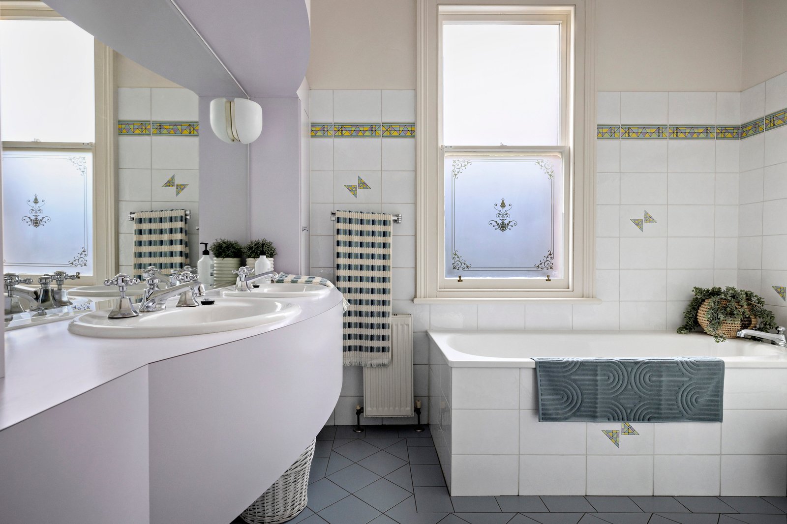 125 Richardson Street, Albert Park, 3206