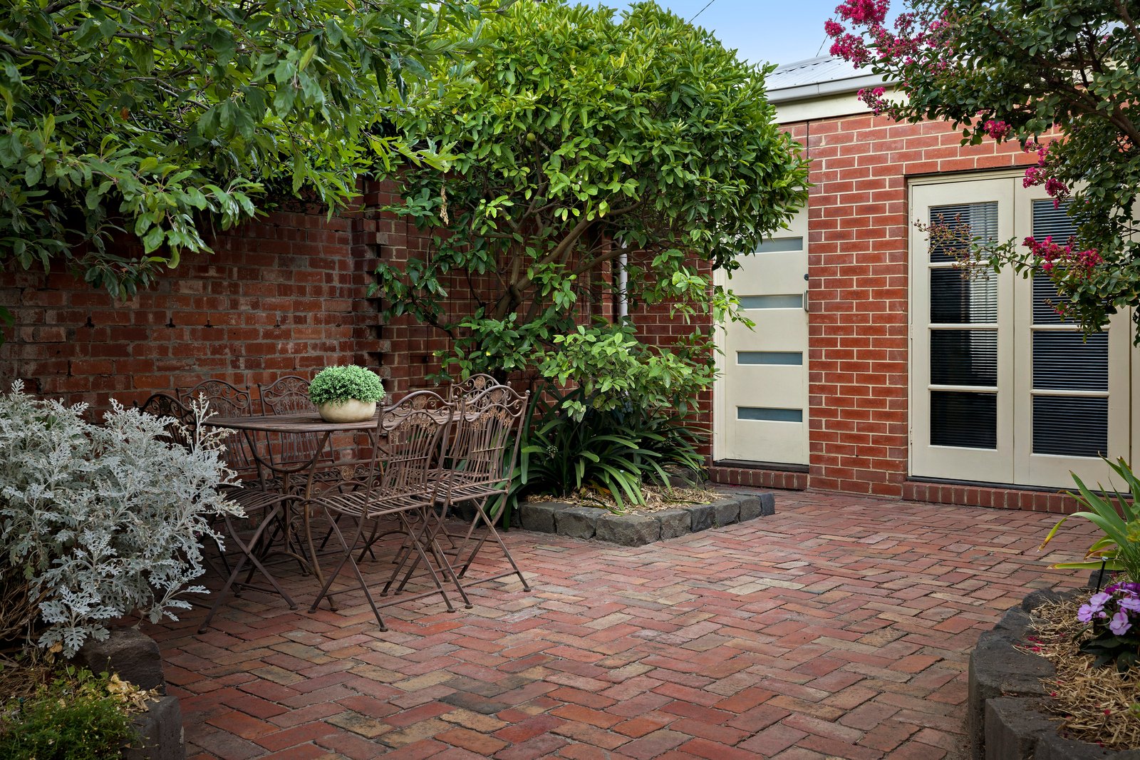 125 Richardson Street, Albert Park, 3206