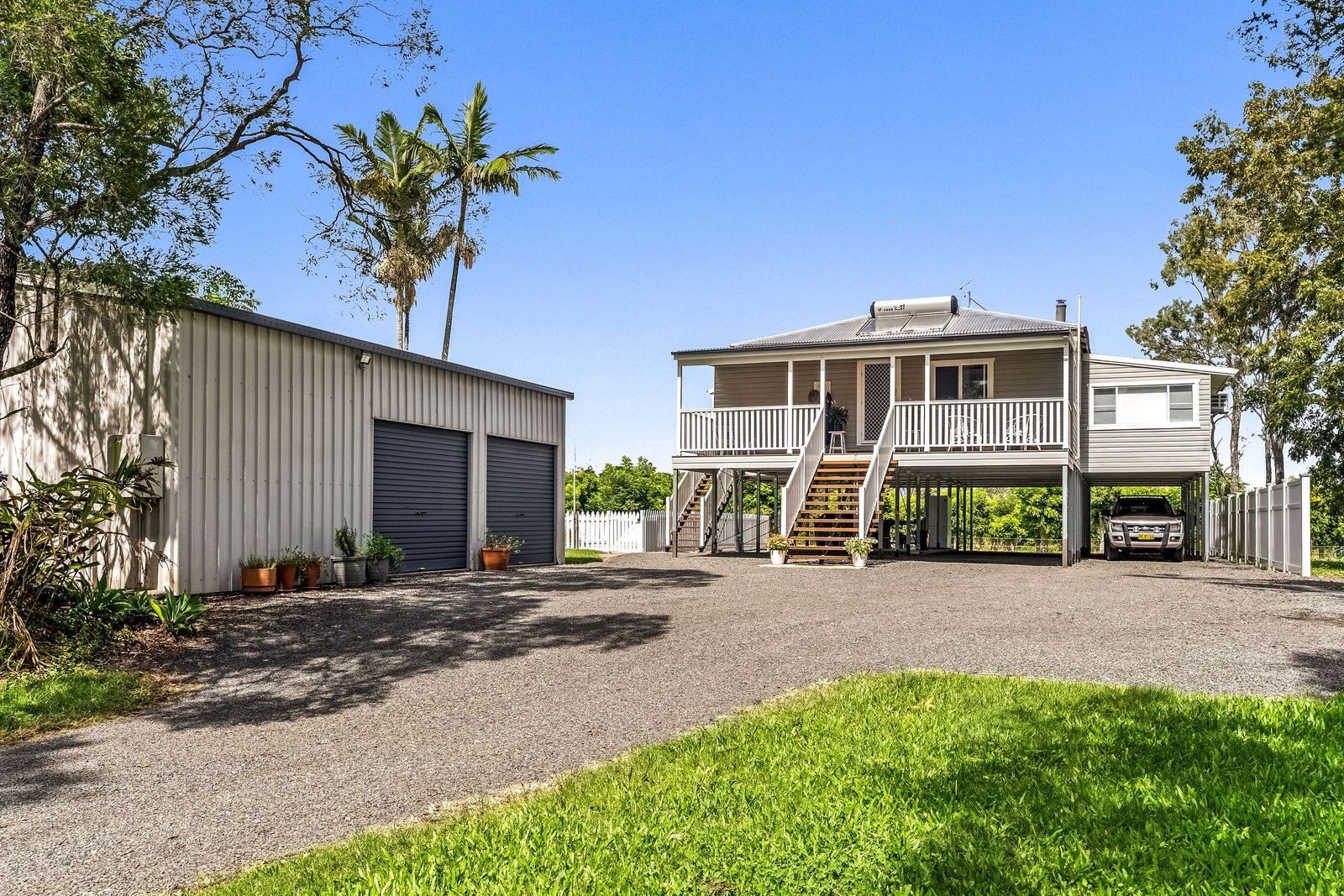 125 River Bank Road WYRALLAH 3