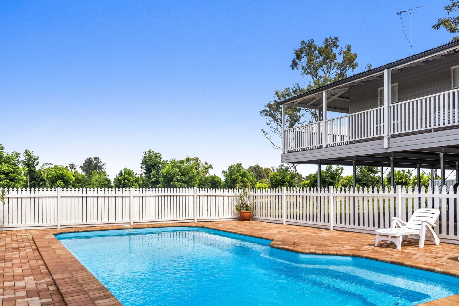 125 River Bank Road WYRALLAH 5