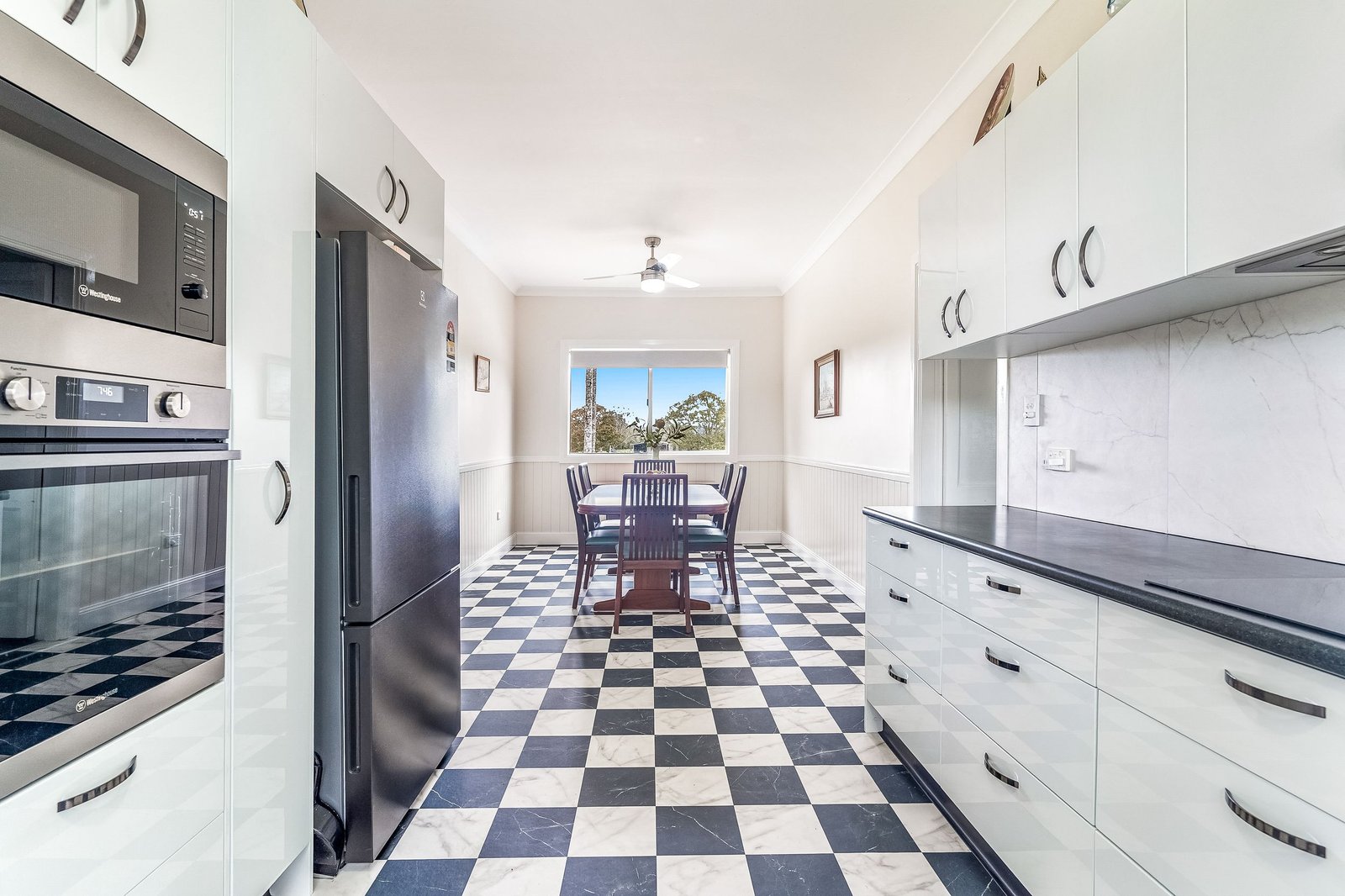 125 River Bank Road WYRALLAH 10