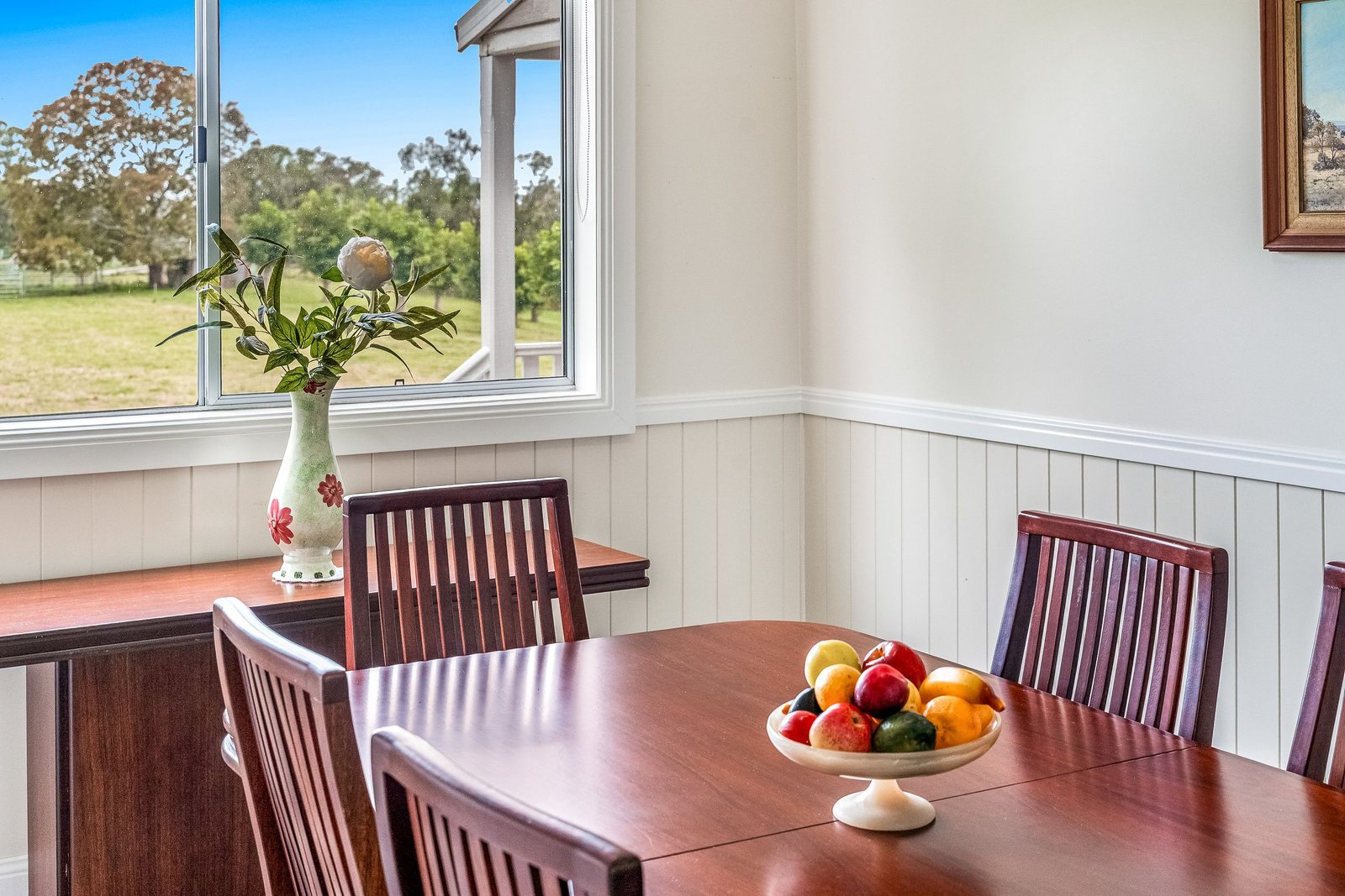 125 River Bank Road WYRALLAH 11