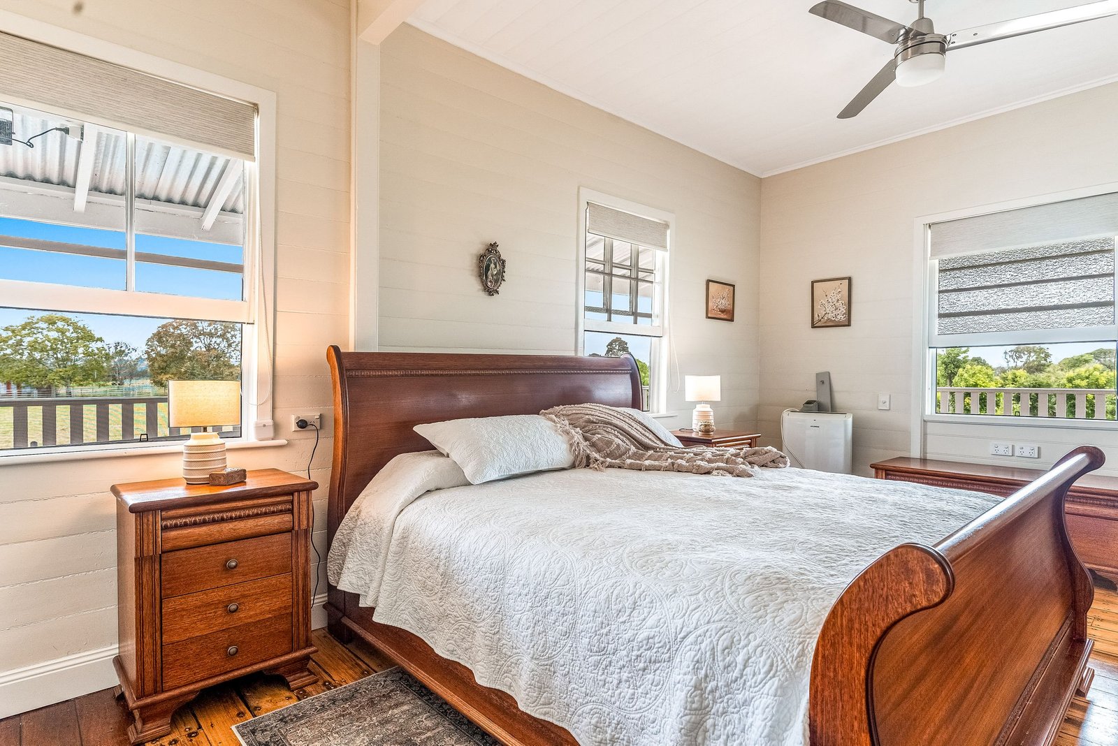 125 River Bank Road WYRALLAH 12