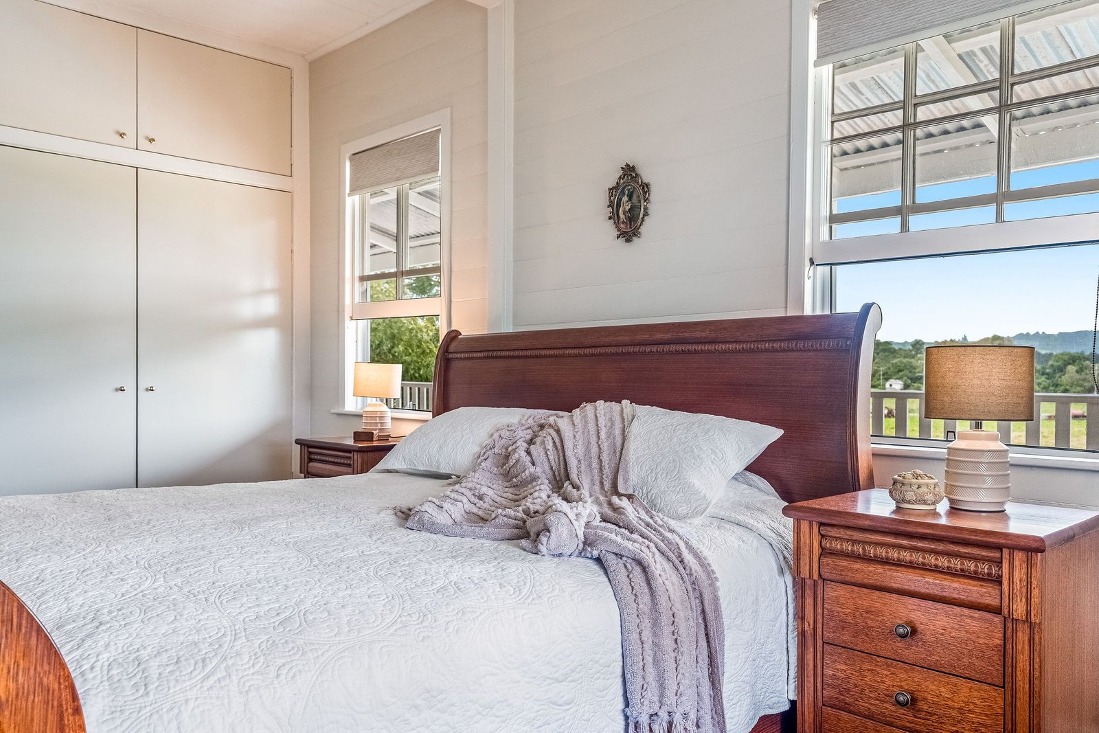 125 River Bank Road WYRALLAH 13