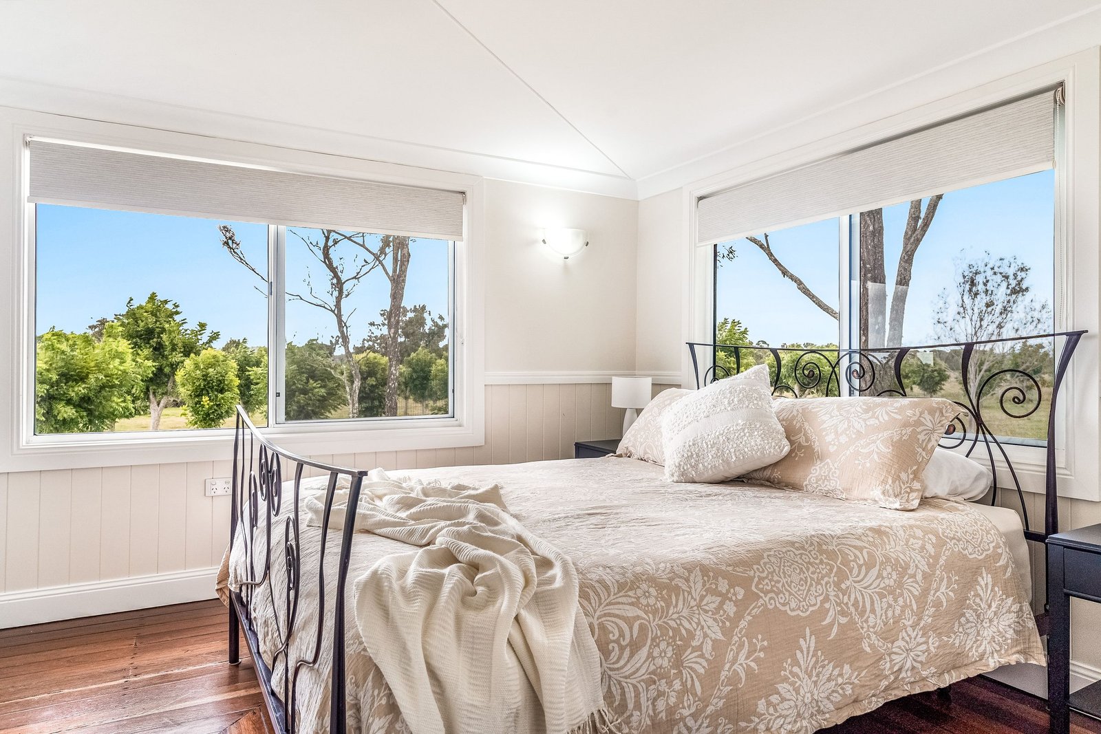 125 River Bank Road WYRALLAH 14