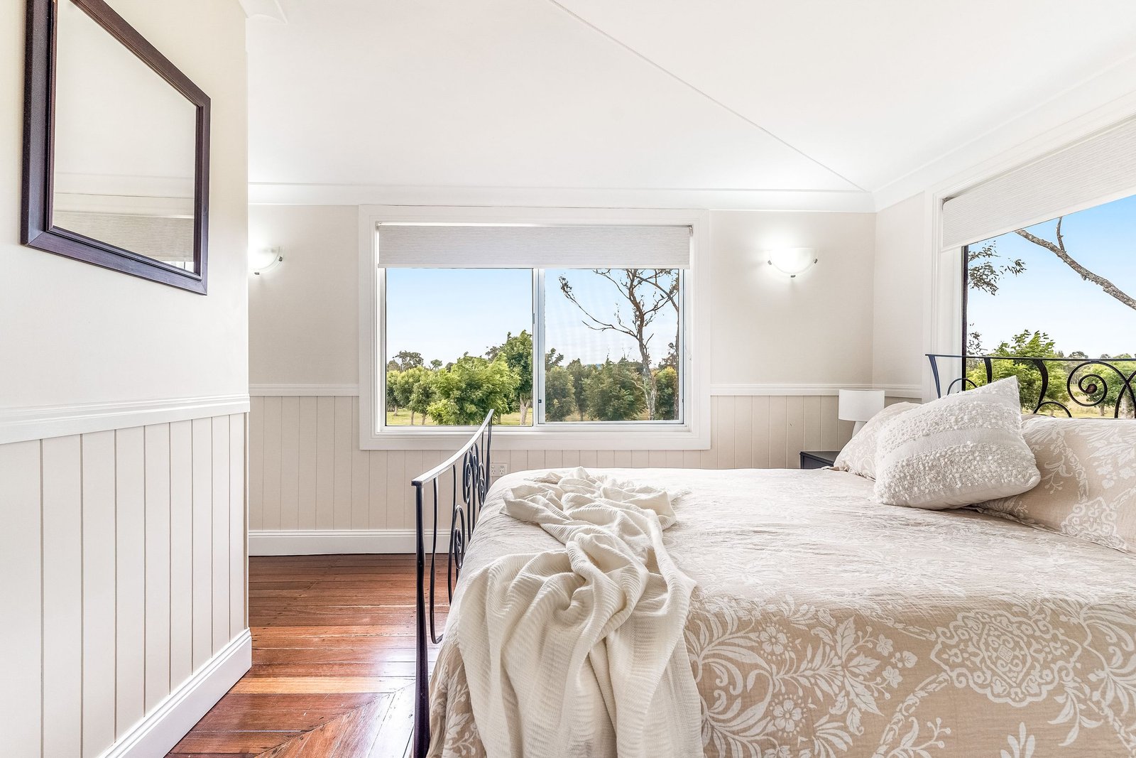 125 River Bank Road WYRALLAH 15