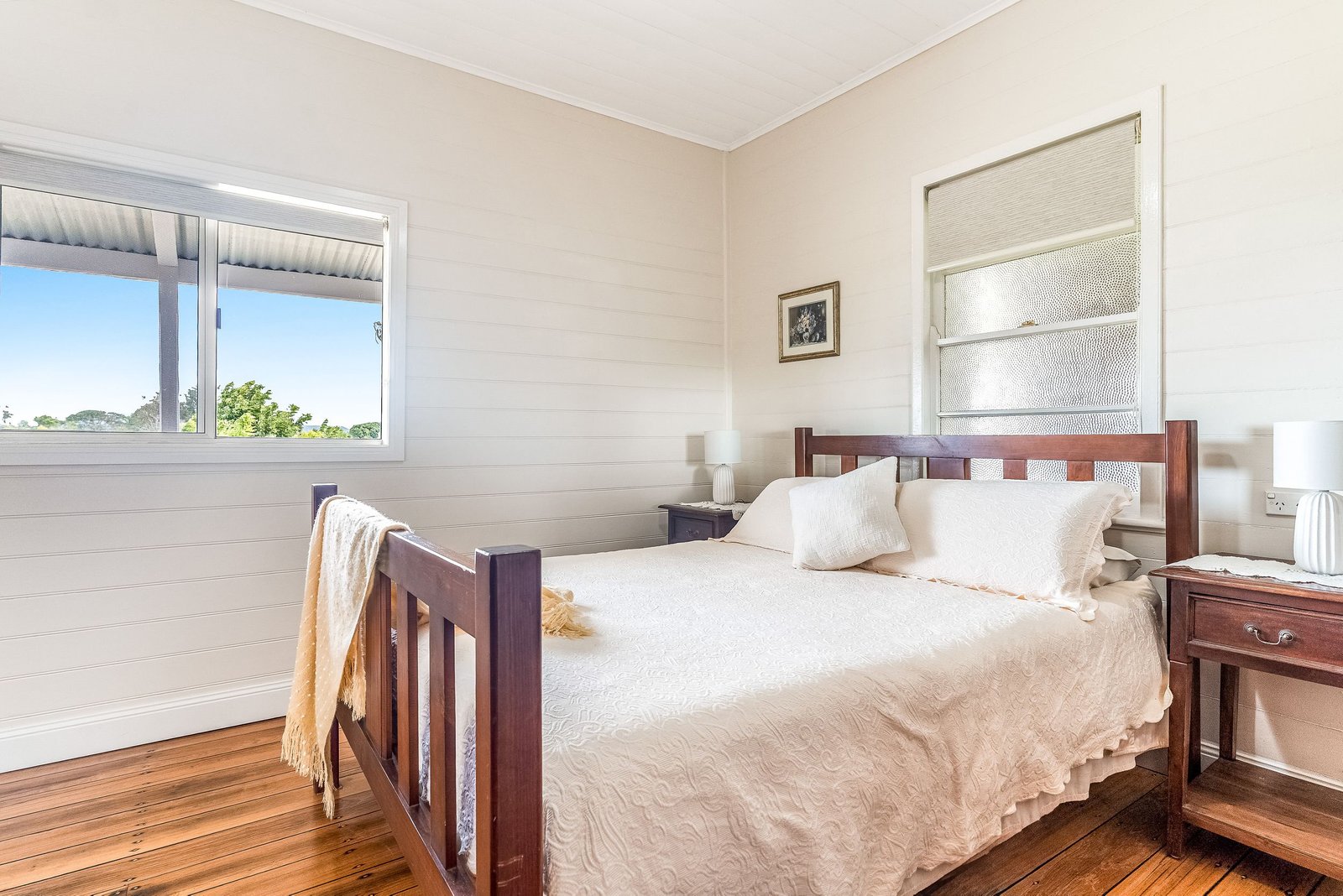 125 River Bank Road WYRALLAH 17