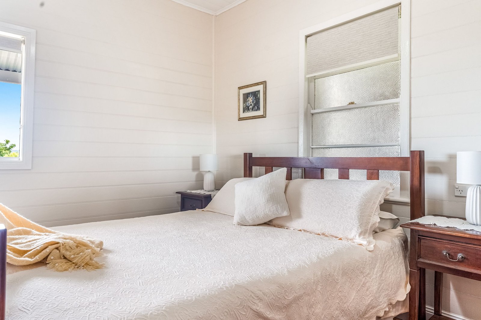 125 River Bank Road WYRALLAH 18