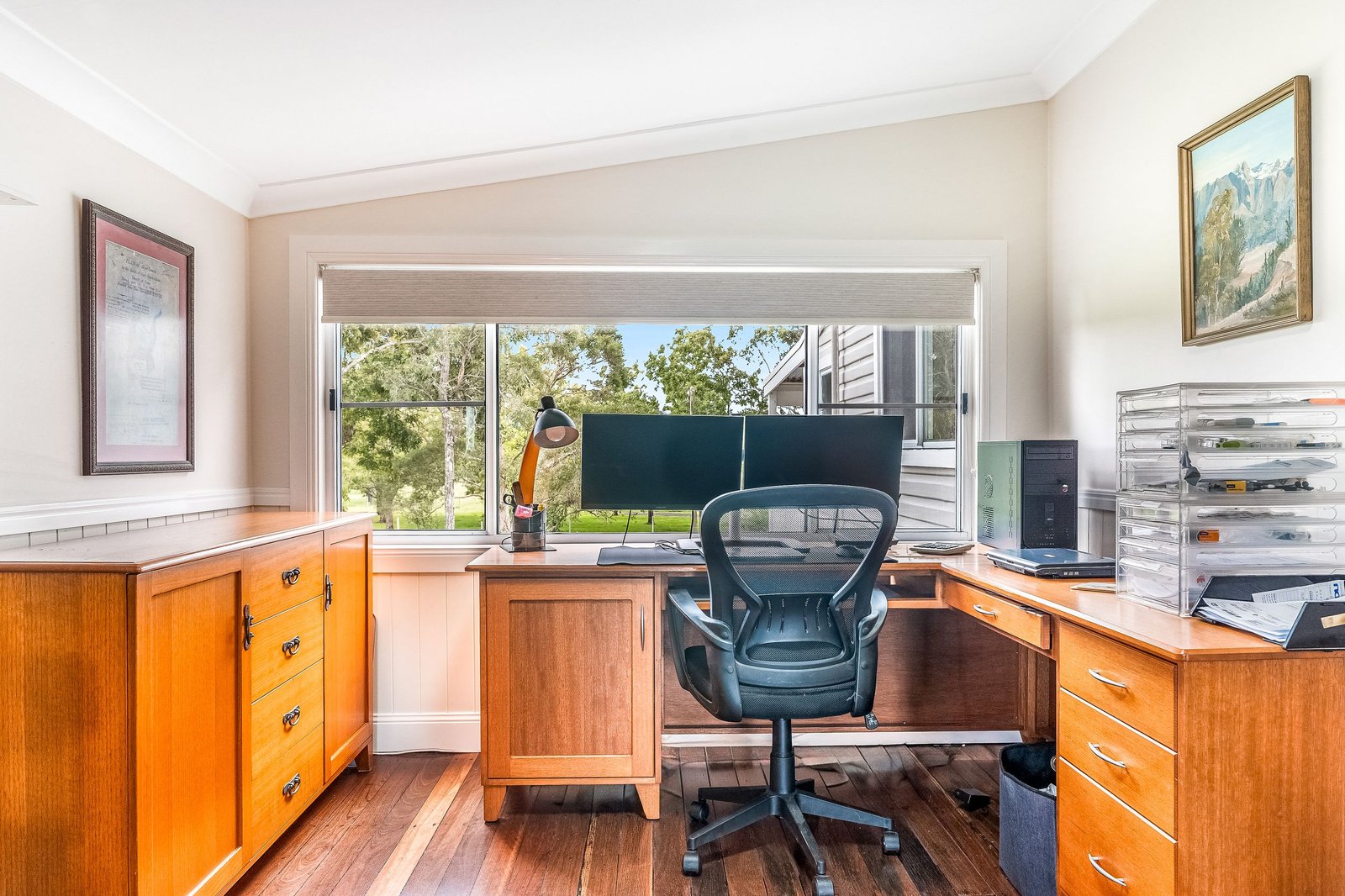 125 River Bank Road WYRALLAH 21