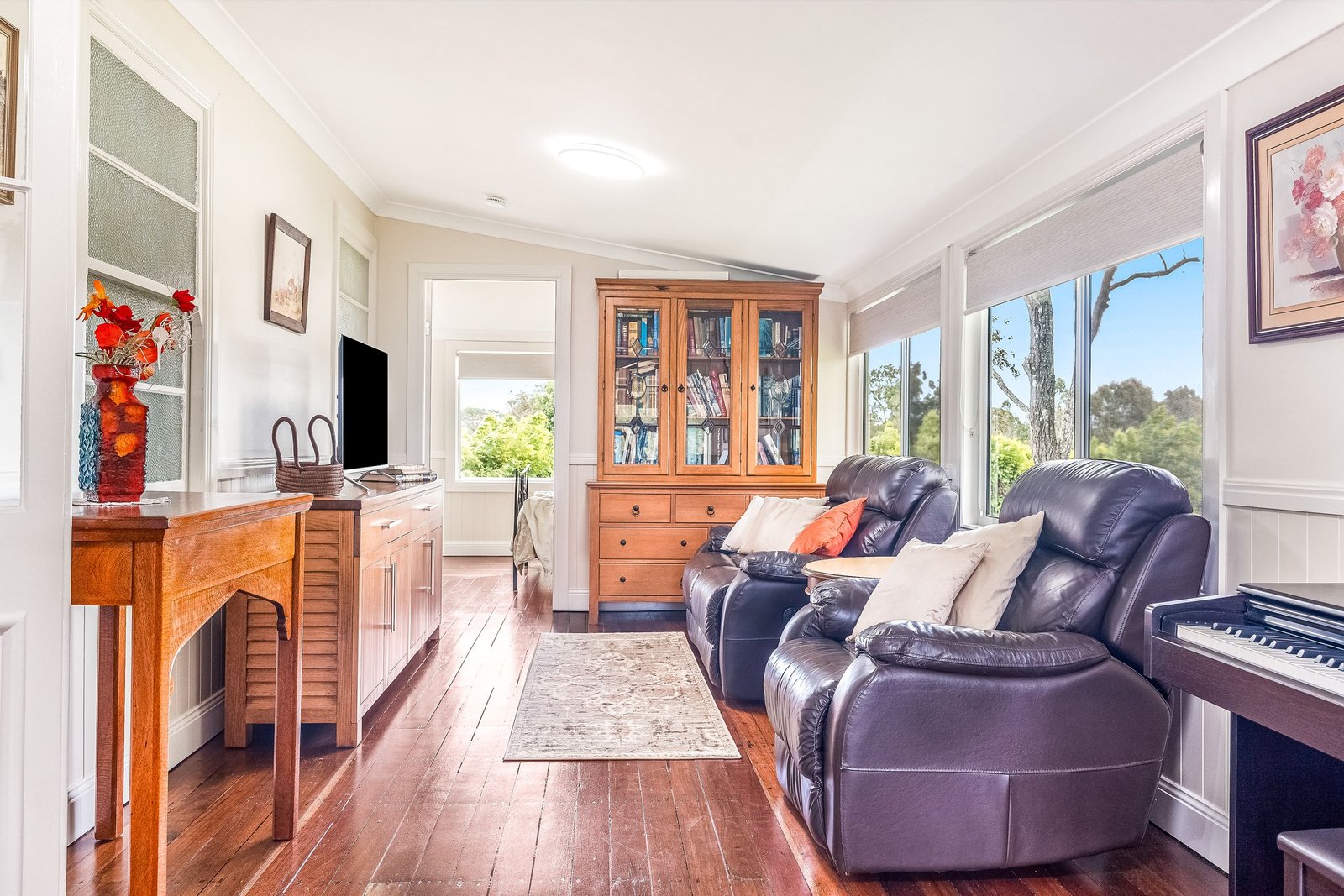 125 River Bank Road WYRALLAH 22