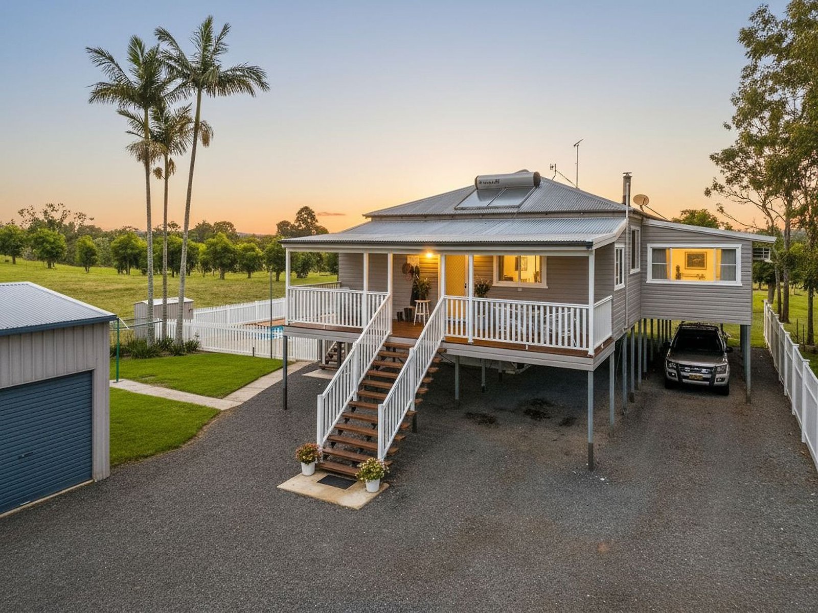 125 River Bank Road WYRALLAH 23