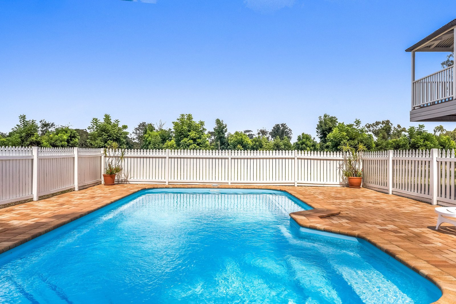 125 River Bank Road WYRALLAH 24