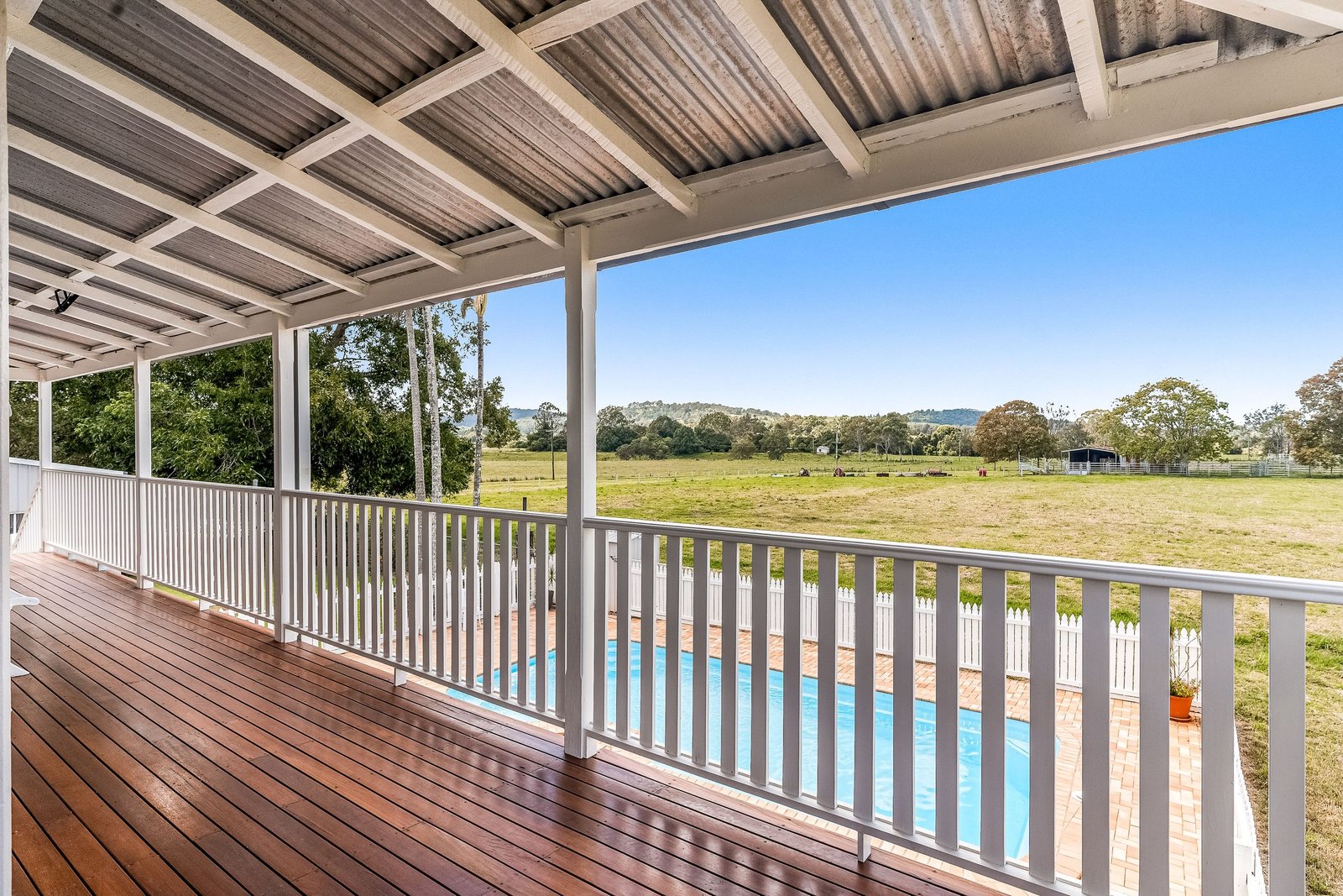 125 River Bank Road WYRALLAH 25