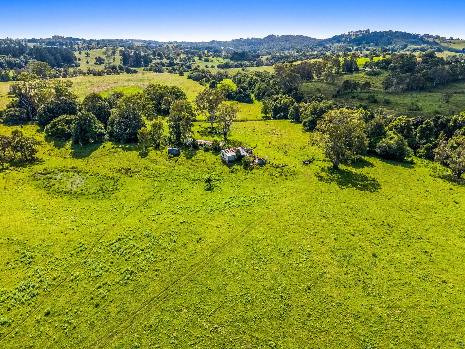 125 River Bank Road WYRALLAH 28