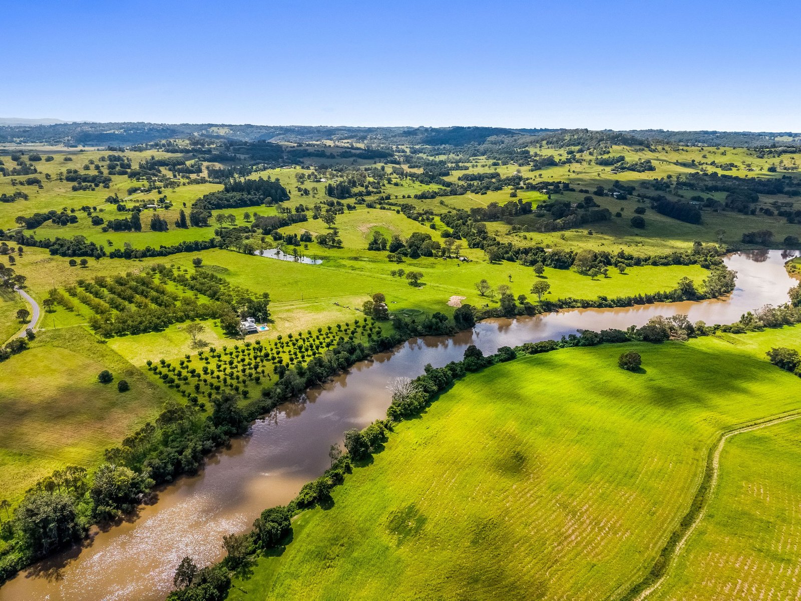 125 River Bank Road WYRALLAH 30