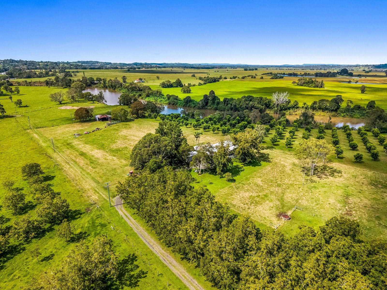 125 River Bank Road WYRALLAH 34