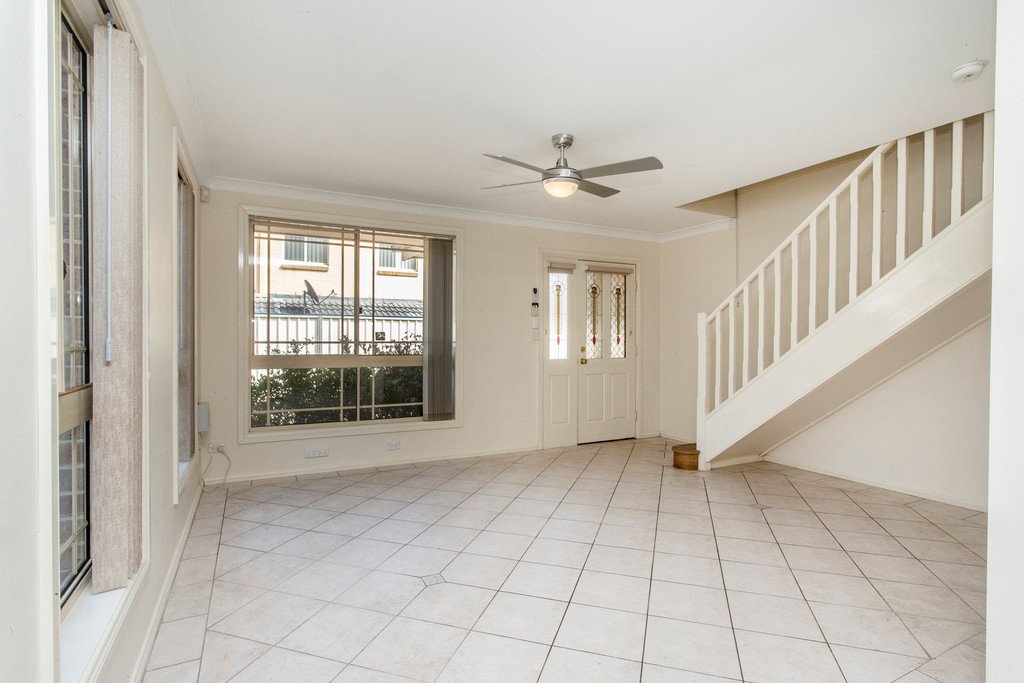 1/25 Robert Street PENRITH 3