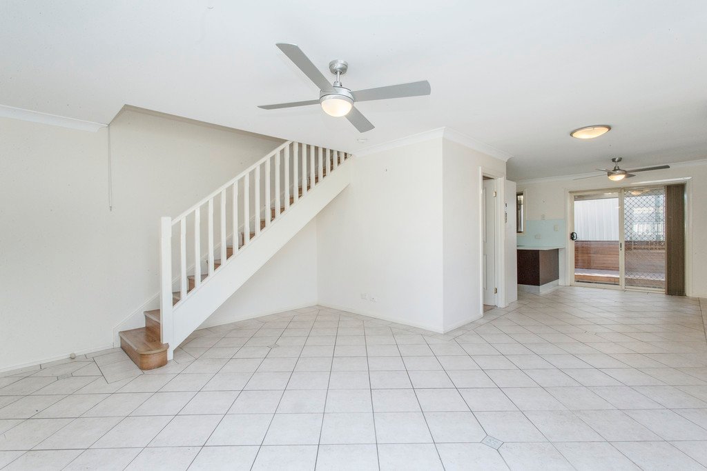 1/25 Robert Street PENRITH 5