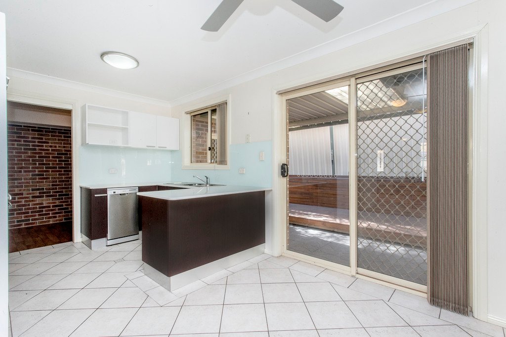 1/25 Robert Street PENRITH 6
