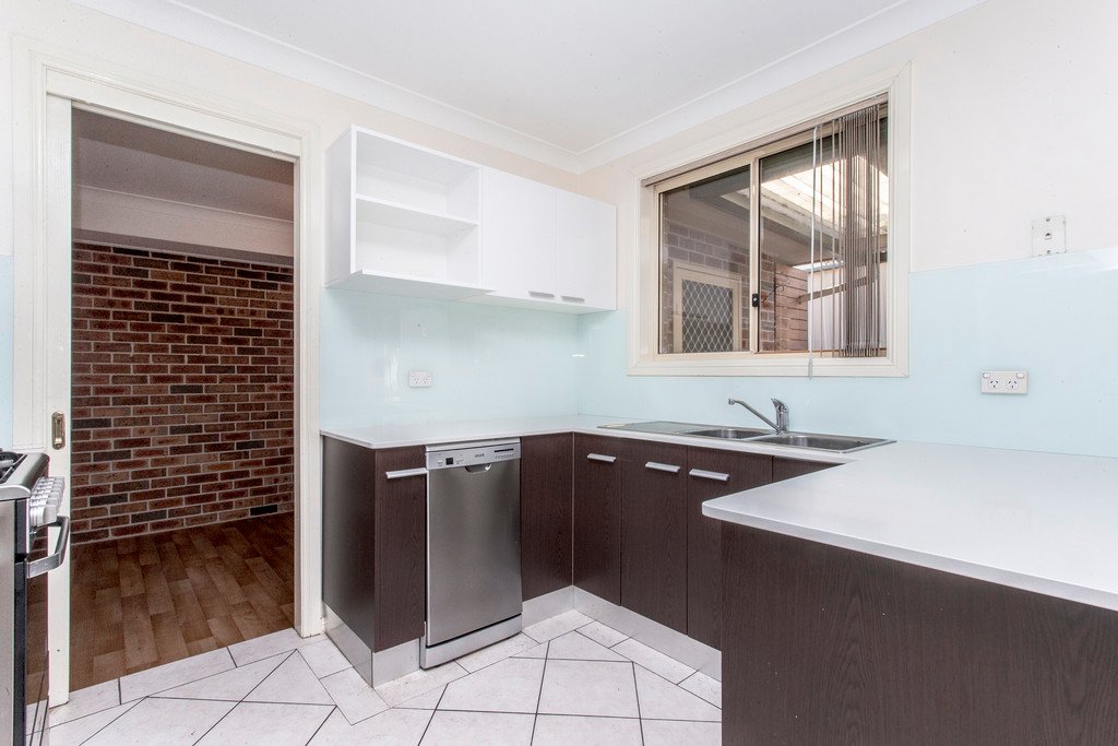 1/25 Robert Street PENRITH 8