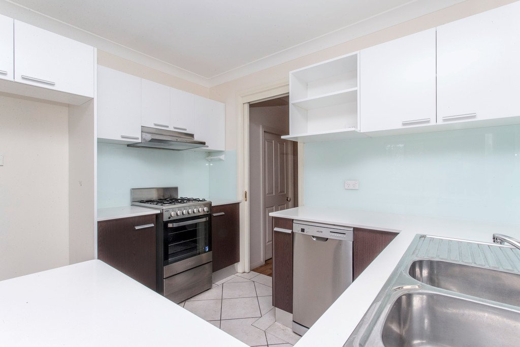 1/25 Robert Street PENRITH 9