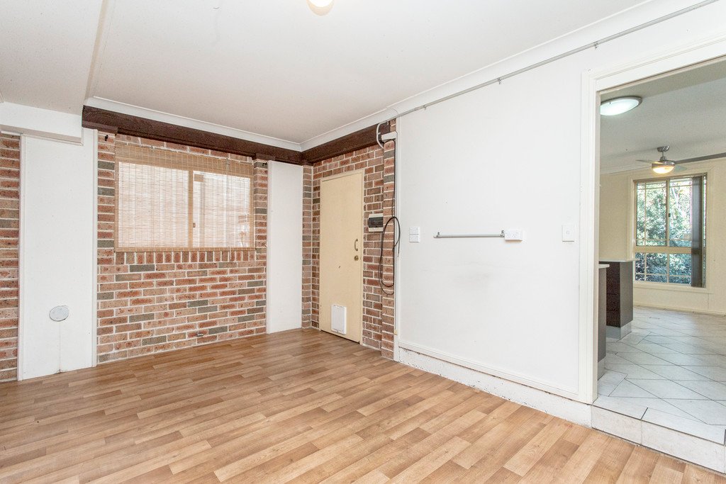 1/25 Robert Street PENRITH 10