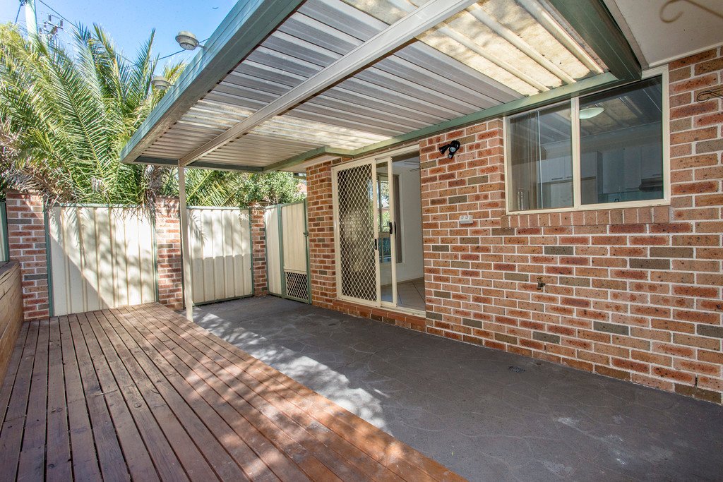 1/25 Robert Street PENRITH 12