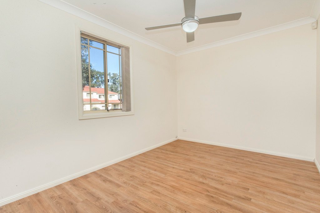 1/25 Robert Street PENRITH 13