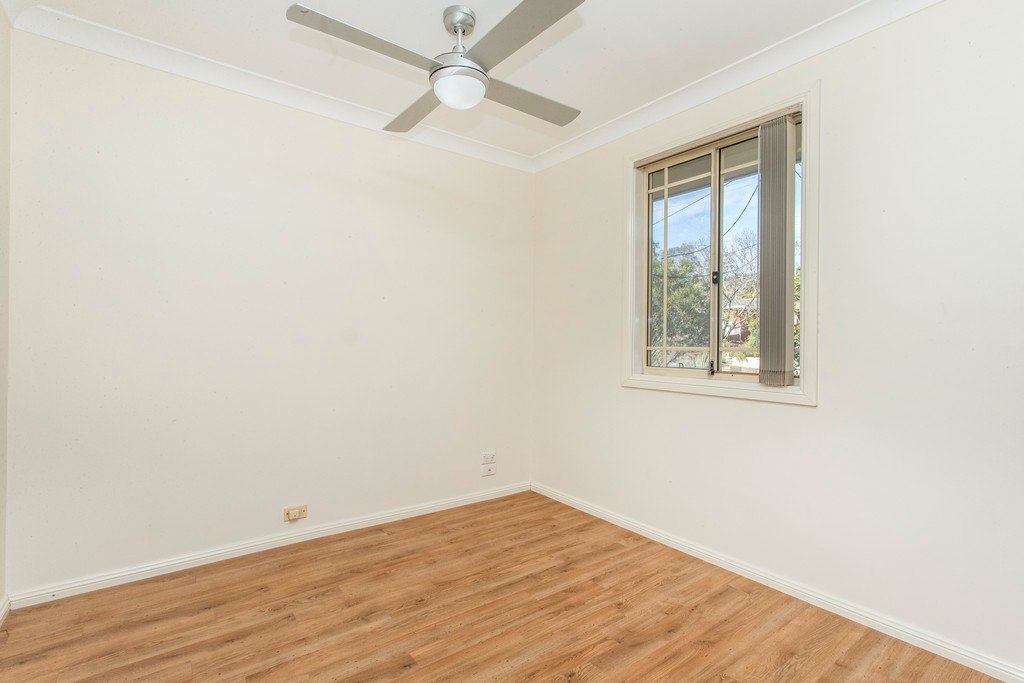 1/25 Robert Street PENRITH 14