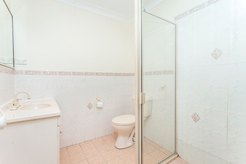 1/25 Robert Street PENRITH 15