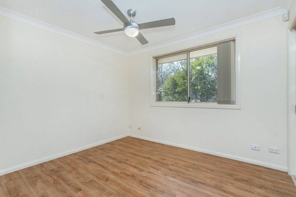 1/25 Robert Street PENRITH 16