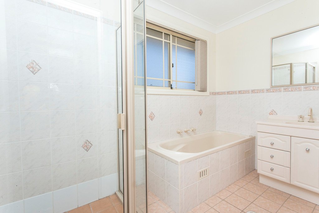 1/25 Robert Street PENRITH 17