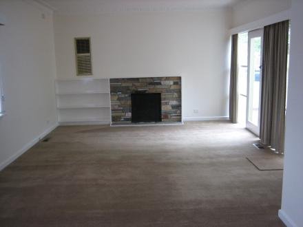 Gallery: 125 Rowans Road