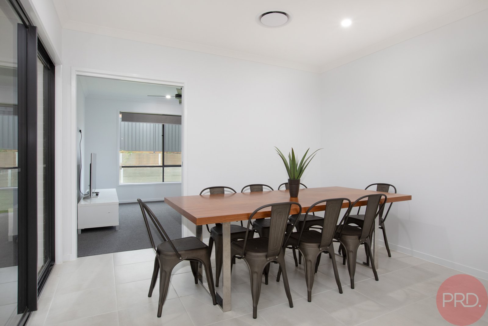 125 Saddlers Drive GILLIESTON HEIGHTS 7