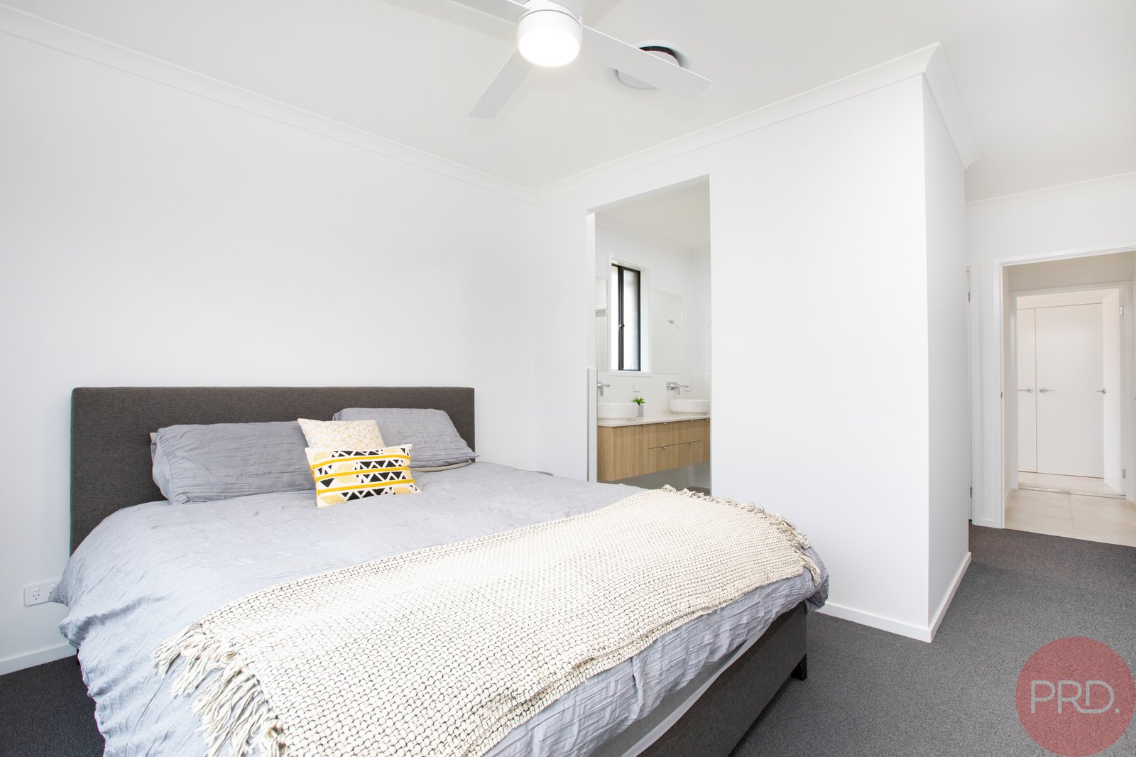 125 Saddlers Drive GILLIESTON HEIGHTS 9