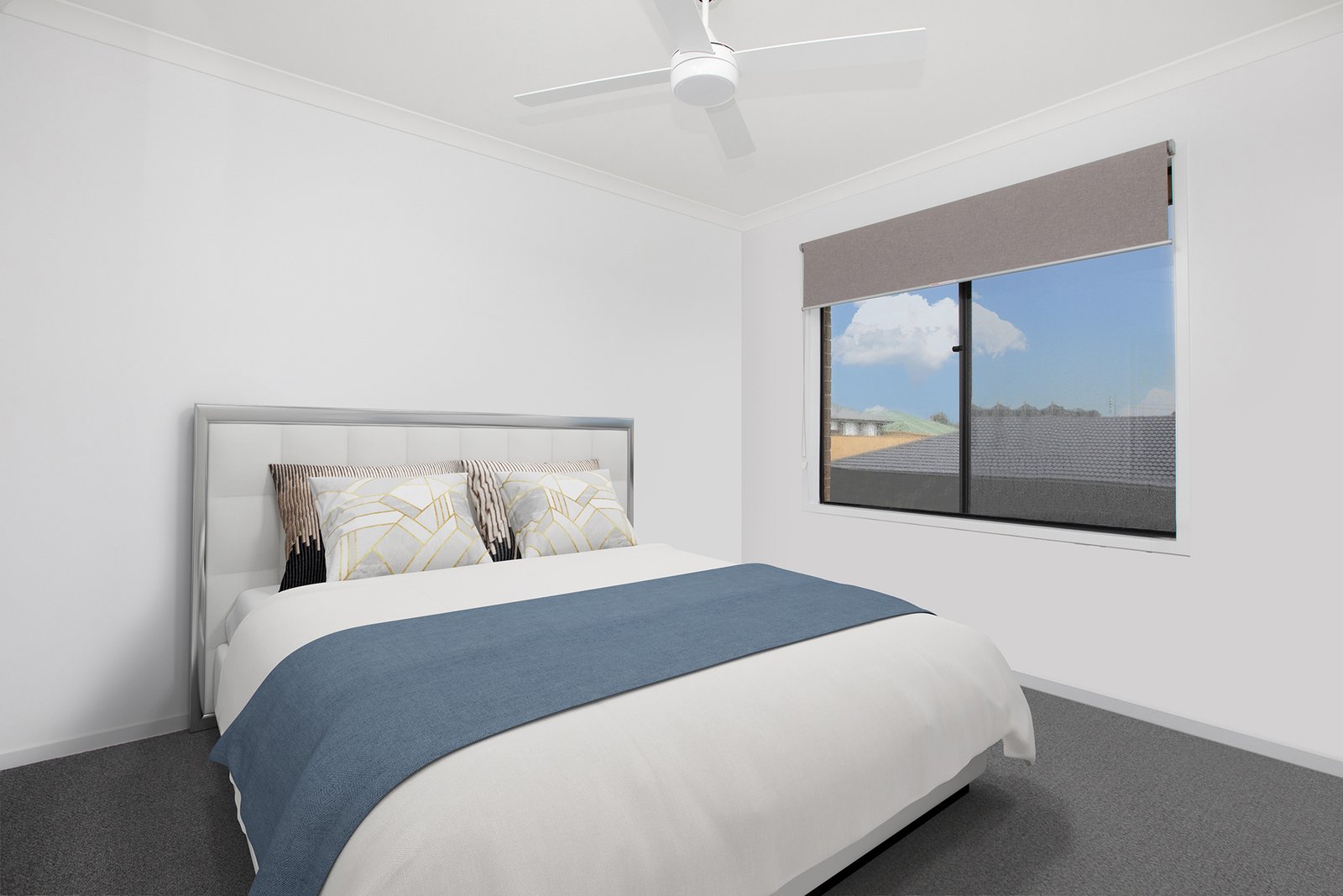 125 Saddlers Drive GILLIESTON HEIGHTS 11